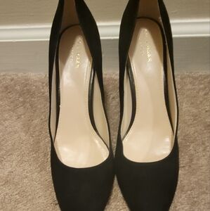 Cole Haan Women Shoes